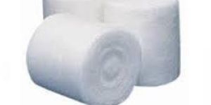Cotton Bandage