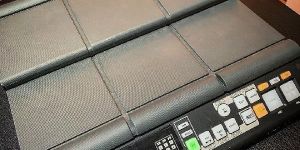 Yamaha DTX-Multi 12 Electronic Percussion Pad CABLE KIT