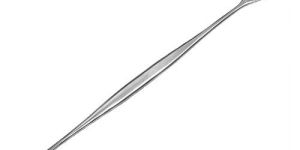 Sims Uterine Depressor