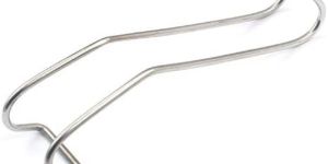 Sternberg Cheek Retractor