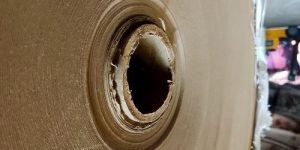 MG Kraft Paper (80 GSM)