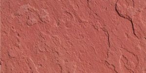 Red Sandstone