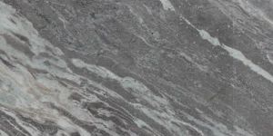 Sawar Marble