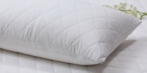 Pillow Protector