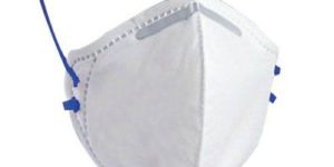 N95 Face Mask
