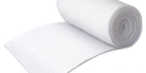 Cotton Bandages