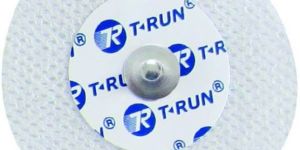 Disposable ECG Electrode
