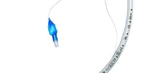 Disposable Endotracheal Tube