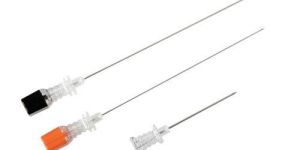 Spinal Needle