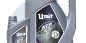 Unit Automatic Transmission Fluid