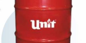 Unit High Temperature Grease