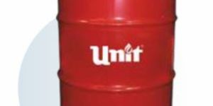 Unit Industrial Gear Oil