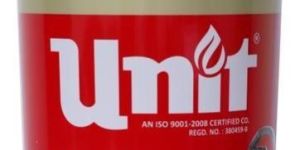 UNIT LITHIUM AP-3 GREASE