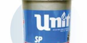 UNIT SP WHEEL BEARING GREASE