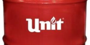 Unit Spindle Oil
