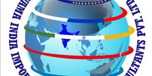 Company Formation Services in India