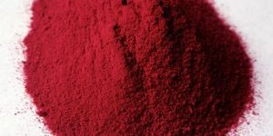 Beet Root Powder