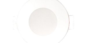 LED 3W Deep Bhramastra Fixture