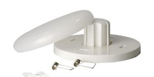 LED 7W-15W Fixture