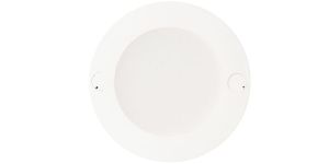 LED Striker Light Fixture