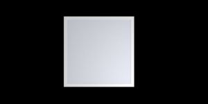 Square Commerciale LED Lights