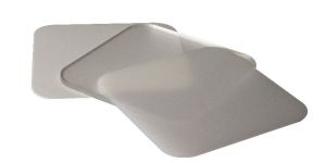 Square Light Guide Plate