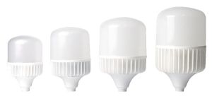 T Series Bulb Fixture
