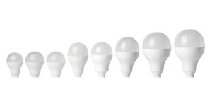 V-180 Series Bulb Housing Fixture