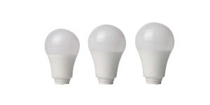 V-240 Series Bulb Housing Fixture