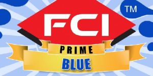 Liquid Blue Food Colour