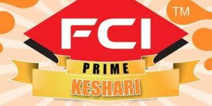 Liquid Keshari Food Colour