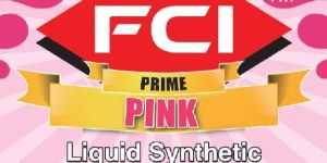 Liquid Pink Food Colour