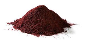 Ponceau 4r Food Color