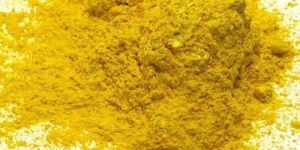 Tartrazine Food Color