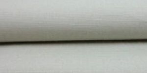 Ripstop Woven Fabric