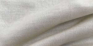 Single Jersey Knitted Fabric