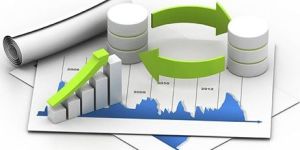 Big Data Analytics Services