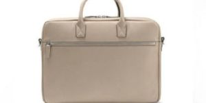 Executive Bags