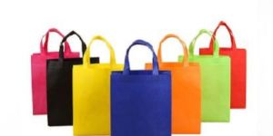 Shopping Bags