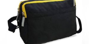 Sling Messenger Bags