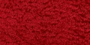 Velvet Plain Fabric