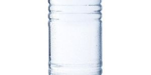 Water Bottles