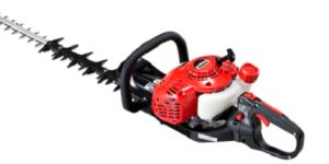 Hedge Trimmer
