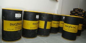 Industrial Lubricant