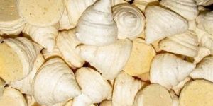 Tuticorin Special Macroons