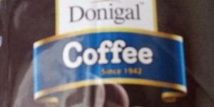 Real Fresh Donigal Coffee