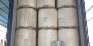 Napkin Tissue Paper Jumbo Rolls