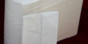 Tissue Paper
