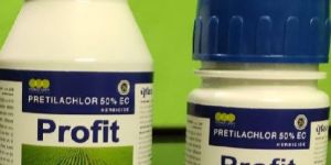 Profit Herbicide