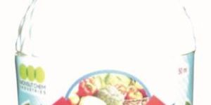 50ml Ranger Organic Miticide